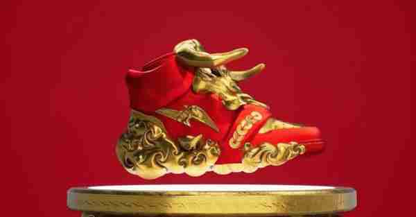 遭中国消费者抵制！耐克在大中华区利润大降36%，开启卖“假鞋”业务