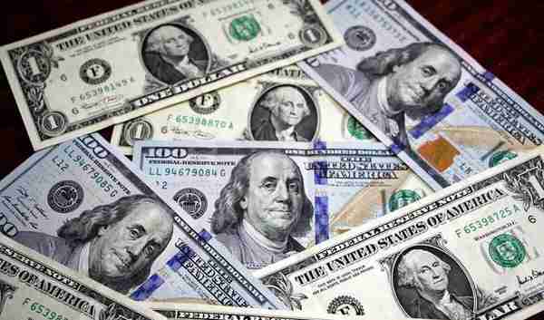 因果报应！沙特买东西用人民币，各国加速去美元化，影响几何？