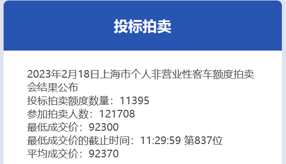 上海国拍服务网点 概况(上海国拍服务网点 电话)