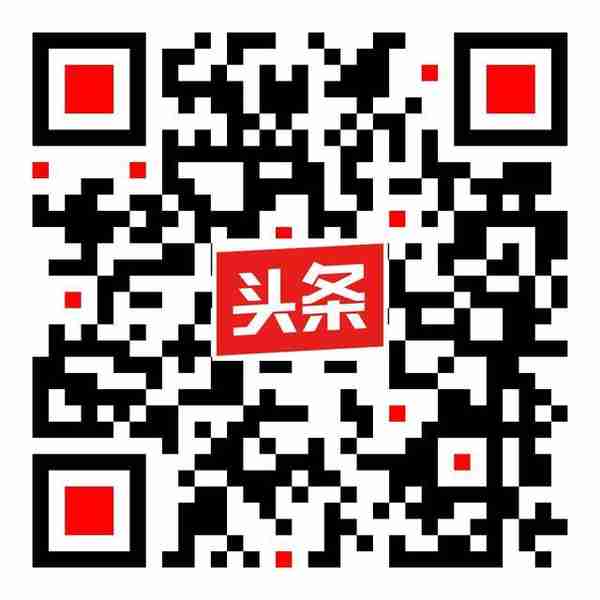 2014年上海 二手车牌(上海二手车牌交易价格)