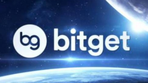   BITGET官方网站登录，了解一下BG的衍生品交易