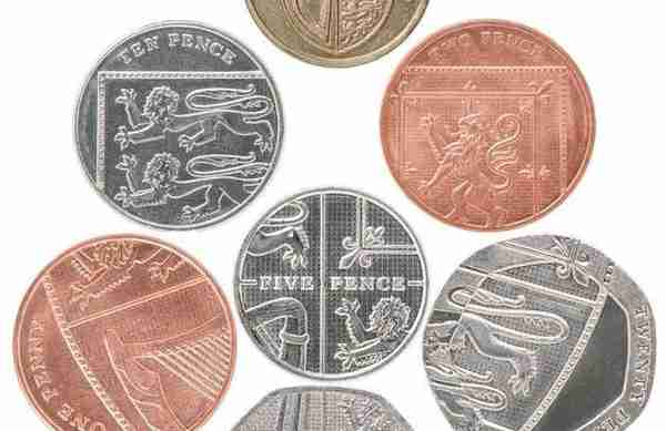 中世纪英格兰货币制度的变革，对经济产生了怎样的影响？
