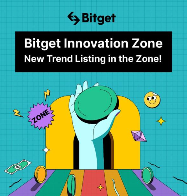   Bitget最新下载链接地址，Bitget特色软件值得体验