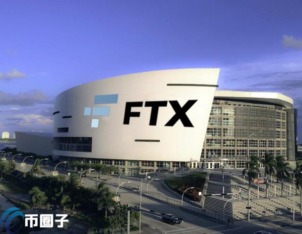 FTX是什么交易所？FTX交易所来自哪个国家？