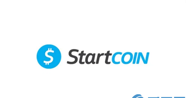 START是什么币？START币上线交易所和官网总量介绍