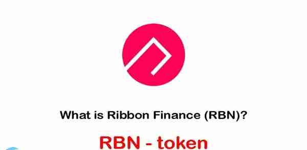 RBN硬币怎么样？RBN硬币的前景和价值综合分析