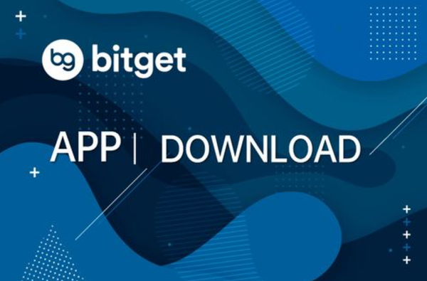   ok币app 快来体验新版BITGET交易所