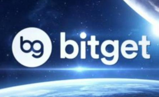   登录Bitget交易所app，学习定存知识