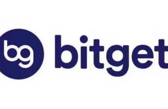   Bitget交易所官网登录指南：如何登录并进行数字资产交易？