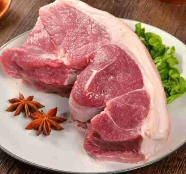 一斤生牛肉能煮多少熟牛肉(一斤生牛肉能煮多少熟牛肉牛肉)