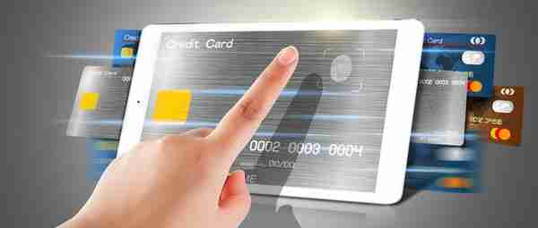 信用卡找不着了，第一时间挂失竟然是错的？
