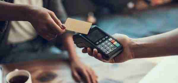 民生银行信用卡取现金分期付款(民生银行信用卡取现金分期付款怎么取消)