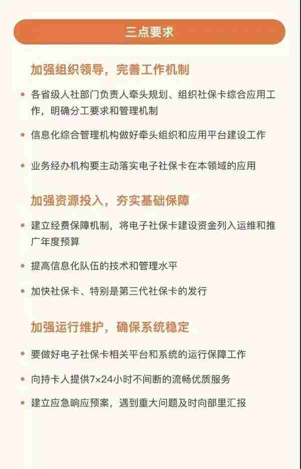 惠州  社保清单  打印