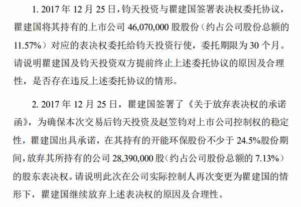上海高森投资有限公司(上海森高电气)