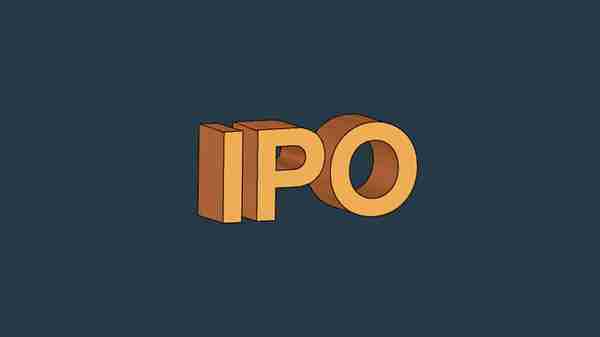 「IPO专题」案例详解：实控人、高管、关联方等资金流水如何核查