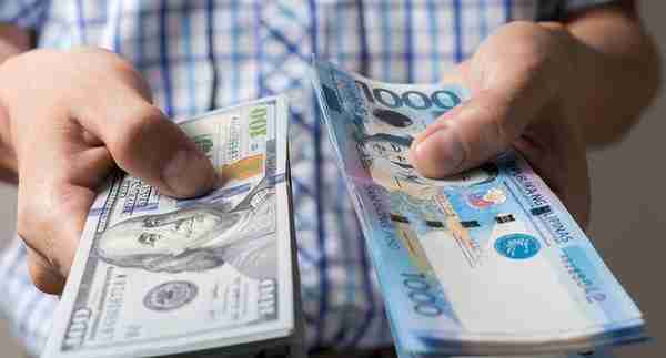 菲律宾比索兑换人民币汇率今日汇率(菲律宾比索对人民币汇率 中国银行)