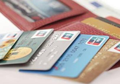 交通信用卡如何绑微信号(交通银行app怎么添加信用卡)