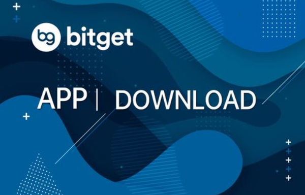   Bitget如何把钱转出来，Bitget平台交易操作教程