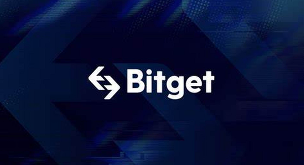 【铁岭】  Bitget官方网站app地址，Bitget交易平台支持USDT吗