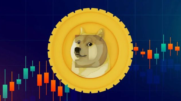 【晋中】  Bitget最新交易APP注册，Bitget平台如何购买狗狗币